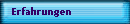 Erfahrungen