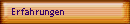 Erfahrungen