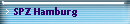 SPZ Hamburg