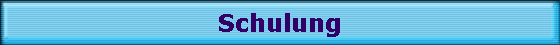 Schulung